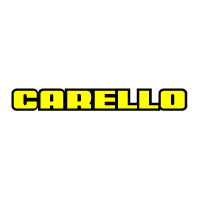 Download Carello