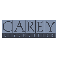Download Carey Diversified