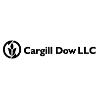 Cargill Dow LLC