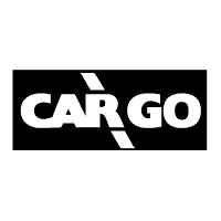 Download Cargo