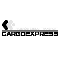 Download CargoExpress