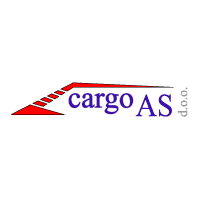 Download Cargo AS