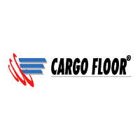 Download Cargo Floor
