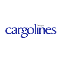 Download Cargolines