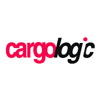 Download Cargologic