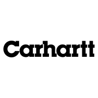 Download Carhartt
