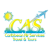 Download Caribbean Air Services