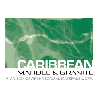 Download Caribbean Marble & Granite