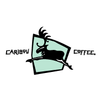 Download Caribou Coffee