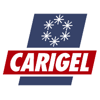 Download Carigel