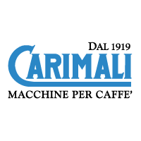 Download Carimali