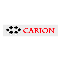 Download Carion