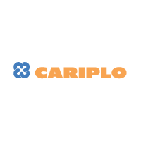 Download Cariplo