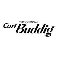 Download Carl Budding