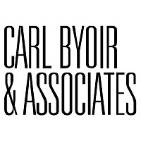 Descargar Carl Byoir & Associates