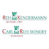 Download Carl Reh Winery