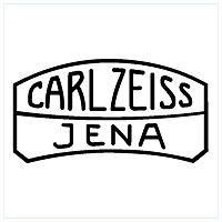 Download Carl Zeiss Jena