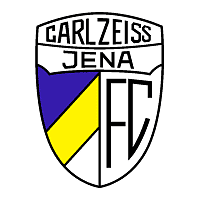 Download Carl Zeiss Jena FC