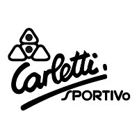 Download Carletti Sportivo