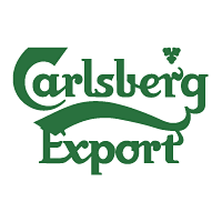 Download Carlsberg
