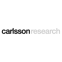 Descargar Carlsson Research