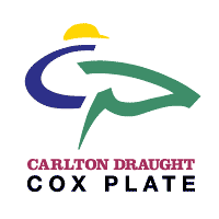 Download Carlton Draught Cox Plate