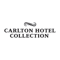 Download Carlton Hotel Collection