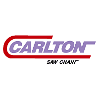 Carlton Saw Chain