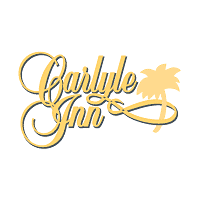 Download Carlyle Inn