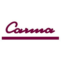 Download Carma