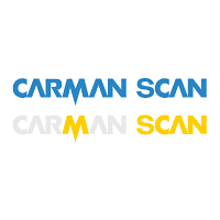 Descargar Carman Scan