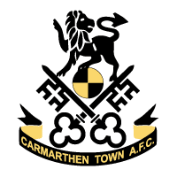 Download Carmarthen Town AFC