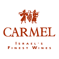 Download Carmel