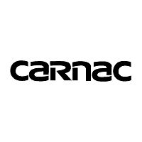 Download Carnac