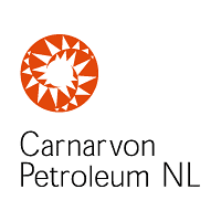 Download Carnarvon Petroleum NL