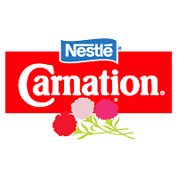 Descargar Carnation
