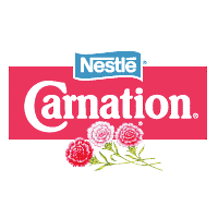 Descargar Carnation