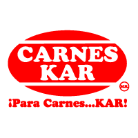 Carnes Kar