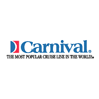 Descargar Carnival