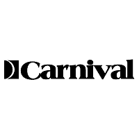 Download Carnival