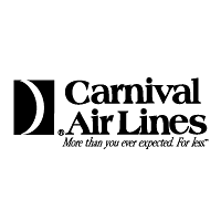 Download Carnival Air Lines