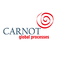 Download Carnot