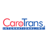 Descargar CaroTrans International