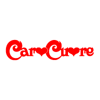 Download Caro Cuore
