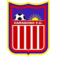 Download Carobobo FC