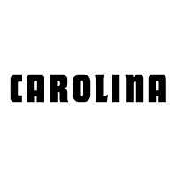 Download Carolina