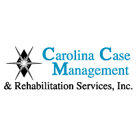 Download Carolina Case Management