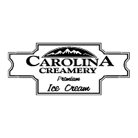 Download Carolina Creamery