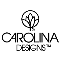 Download Carolina Designs
