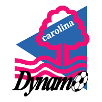 Download Carolina Dynamo